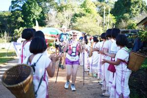 BIB: 3247, 
                            <button type="button" onclick="openModal(19030269)" class="btn btn-primary btn-sm float-right btn-popup" data-toggle="modal" data-target=".modal-high-quality">
                        <i class="fas fa-shopping-cart"></i> Add to Cart
                    </button>
                                            <button type="button" onclick="isThisMe(19030269, true)" class="btn btn-success btn-sm float-right btn-popup btn-isme hidden" data-toggle="tooltip" data-placement="bottom" title="นี่คือรูปของคุณใช่ไหม คลิกที่นี่เพื่อเอาเข้าอัลบั้ม">
                        <i class="fas fa-plus"></i> Add to album
                    </button>
                    <button type="button" onclick="isThisMe(19030269, false)" class="btn btn-warning btn-sm float-right btn-popup btn-isnotme hidden">
                        <i class="fas fa-ban"></i> Remove from album
                    </button>